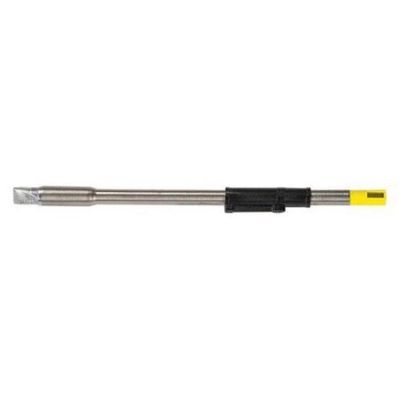 PACE 1128-0010-P1 Soldering Tip HP Chisel 0.203in.