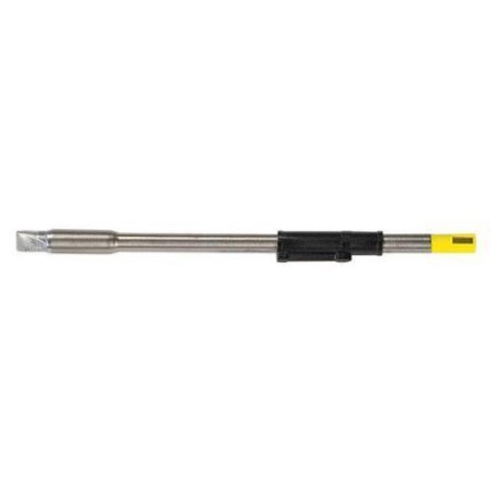 PACE 1128-0010-P1 Soldering Tip HP Chisel 0.203in.