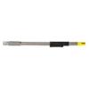 PACE 1128-0010-P1 Soldering Tip HP Chisel 0.203in. view 1