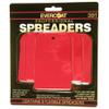 Evercoat 100381 Spreader Kit - 3/Pack view 1