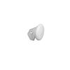 RV Designer H573 Tub Master Roller - 2 Pack view 1