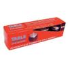 JACOB HOLTZ 4P-1/4-20 GlideTableShox SelfAdjusting1/4 In4Pk view 1