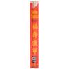 Bamboo Chopsticks 1000/Case view 1