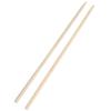 Bamboo Chopsticks 1000/Case view 2