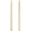 Bamboo Chopsticks 1000/Case view 3