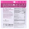 Navitas Organic Freeze-Dried Goji Powder 4 oz view 3