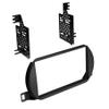 American International NDK705 2002-04 Nissan Altima Install Kit WLM view 1
