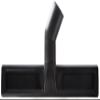 Paxanpax 69-GL-18 Europart Universal Squeegee Floor Tool Nozzle with Rubber Blades for Wet Pick-Up, 38 x 360 mm,Black view 2