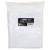Black Ops 746476 Pre 12 in x 39 in White (10/Cs) air-Purifier-Replacement-Filters, 12 x 39 inch view 1