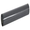 Harvest Keeper Roll, Black/Clear - 15" x 19.5 ft view 1