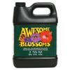Awesome Blossoms 1 Liter view 1