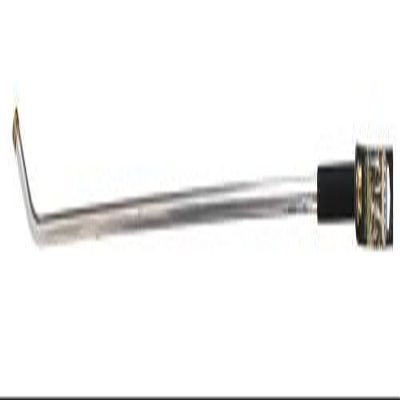 Dramm Handi-Reach Extension Handle 48 in