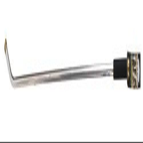 Dramm Handi-Reach Extension Handle 48 in