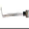 Dramm Handi-Reach Extension Handle 48 in view 1