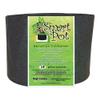 Smart Pot Black 10 Gallon view 1
