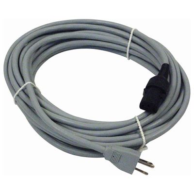 Nilfisk Replacement 30' Power Cord for GM80