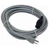 Nilfisk Replacement 30' Power Cord for GM80 view 1