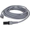 Nilfisk Replacement 30' Power Cord for GM80 view 2
