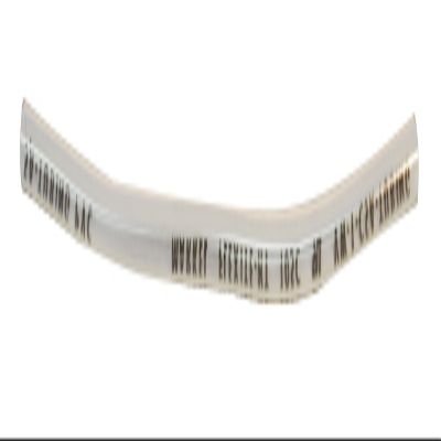 Kirby Insulation Tube/Power On Lite Wires