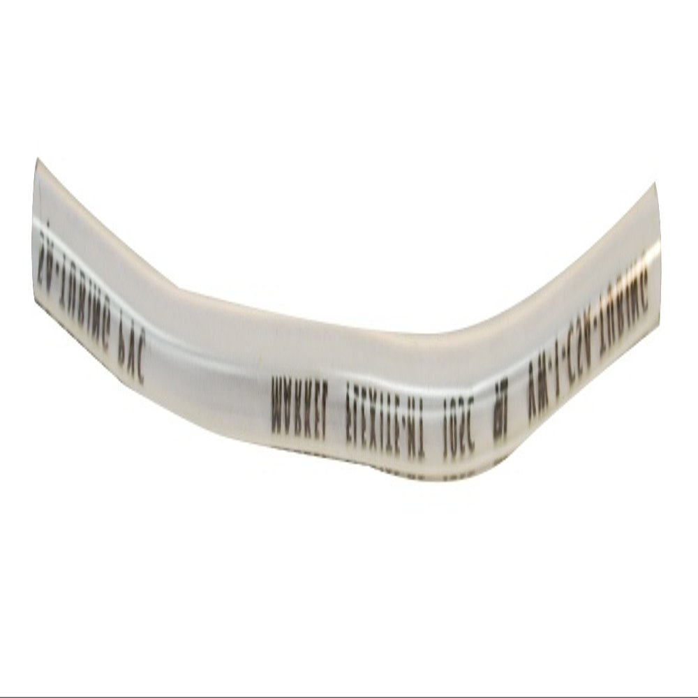 Kirby Insulation Tube/Power On Lite Wires