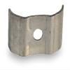 Kirby Nozzle Bumper End Clamp - 2 / case view 1