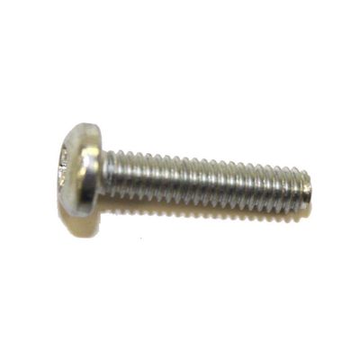 Kirby 230693 Screw;Trans.to Base