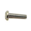 Kirby 230693 Screw;Trans.to Base view 1