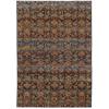Oriental Weavers 6836C-9x12 Andorra 6836C 8' 6" X 11' 7" Indoor Area Rug view 1