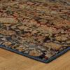 Oriental Weavers 6836C-9x12 Andorra 6836C 8' 6" X 11' 7" Indoor Area Rug view 3