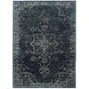 Oriental Weavers 7135F-2x3 Andorra 7135F 1'10" X 3' 2" Indoor Area Rug view 1