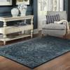 Oriental Weavers 7135F-2x3 Andorra 7135F 1'10" X 3' 2" Indoor Area Rug view 2