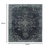 Oriental Weavers 7135F-2x3 Andorra 7135F 1'10" X 3' 2" Indoor Area Rug view 3
