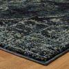 Oriental Weavers 7135F-2x3 Andorra 7135F 1'10" X 3' 2" Indoor Area Rug view 4