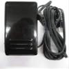 FOOT CONTROL PEDAL W/ Cord Necchi 535FA 537FA 537L 575FA 4575 4595 6800 Pfaff + view 1