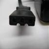 FOOT CONTROL PEDAL W/ Cord Necchi 535FA 537FA 537L 575FA 4575 4595 6800 Pfaff + view 3