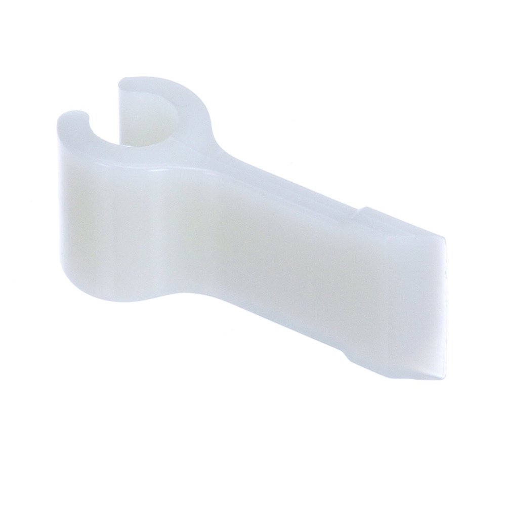 Cleveland KE51833 Scraper Blade; Mkdt/Mket Teflo