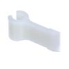 Cleveland KE51833 Scraper Blade; Mkdt/Mket Teflo view 1