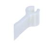 Cleveland KE51833 Scraper Blade; Mkdt/Mket Teflo view 2