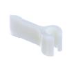 Cleveland KE51833 Scraper Blade; Mkdt/Mket Teflo view 3