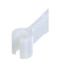 Cleveland KE51833 Scraper Blade; Mkdt/Mket Teflo view 4