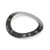 Cleveland SK2360701 Dial Insert, Celcius (T1/Tr) view 1
