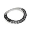 Cleveland SK2360701 Dial Insert, Celcius (T1/Tr) view 2