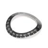 Cleveland SK2360701 Dial Insert, Celcius (T1/Tr) view 3