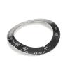 Cleveland SK2360701 Dial Insert, Celcius (T1/Tr) view 4