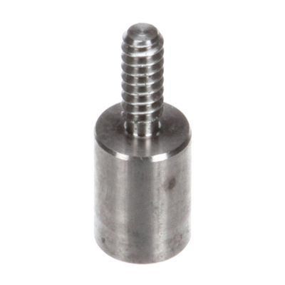 Cleveland KE54477 Pin Marine Lock Kgt