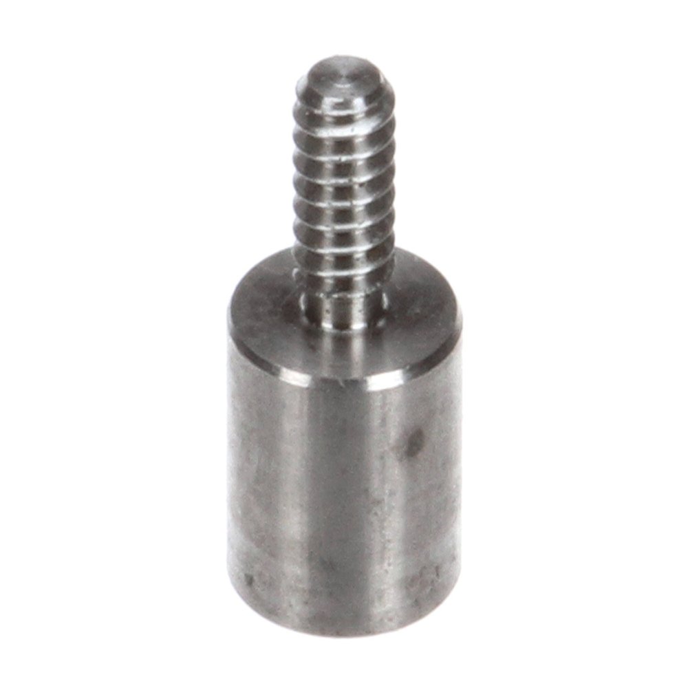 Cleveland KE54477 Pin Marine Lock Kgt