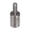 Cleveland KE54477 Pin Marine Lock Kgt view 1