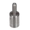 Cleveland KE54477 Pin Marine Lock Kgt view 2