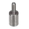 Cleveland KE54477 Pin Marine Lock Kgt view 3