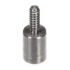 Cleveland KE54477 Pin Marine Lock Kgt view 4